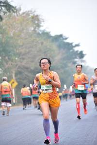 BIB: 20003
                            <button type="button" onclick="openModal(10130525)" class="btn btn-primary btn-sm float-right btn-popup" data-toggle="modal" data-target=".modal-high-quality">
                        <i class="fas fa-shopping-cart"></i> Add to Cart
                    </button>
                                            <button type="button" onclick="isThisMe(10130525, true)" class="btn btn-success btn-sm float-right btn-popup btn-isme hidden" data-toggle="tooltip" data-placement="bottom" title="นี่คือรูปของคุณใช่ไหม คลิกที่นี่เพื่อเอาเข้าอัลบั้ม">
                        <i class="fas fa-plus"></i> Add to album
                    </button>
                    <button type="button" onclick="isThisMe(10130525, false)" class="btn btn-warning btn-sm float-right btn-popup btn-isnotme hidden">
                        <i class="fas fa-ban"></i> Remove from album
                    </button>